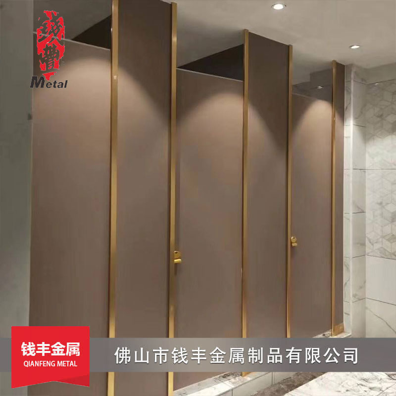 1605664169397968.jpg 1605664169397968.jpg