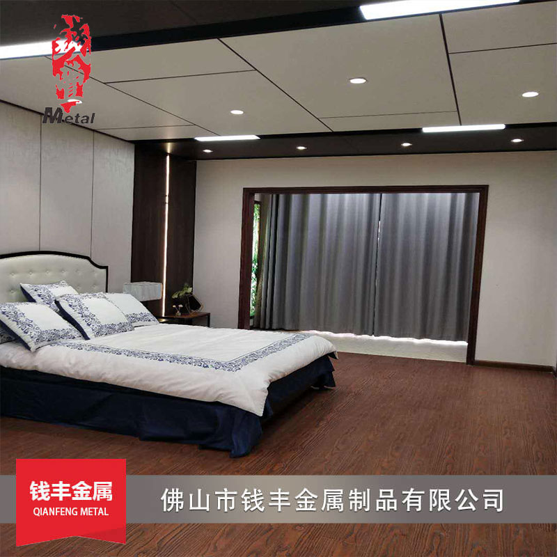 1605919297366918.jpg 1605919297366918.jpg